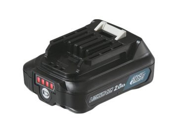 MAKITA 197394-3 BL1020B AKÜ SETİ