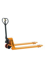 Max-Extra Mx11500 2,5 Ton Kapasiteli Transpalet