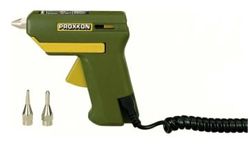 PROXXON HKP220 TUTKAL TABANCASI 28192