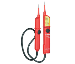 Knipex 98 60 04 Voltaj Kontrol Aleti