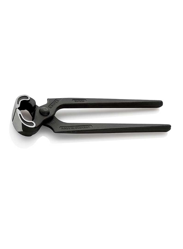 Knipex 50 00 210 Kerpeten