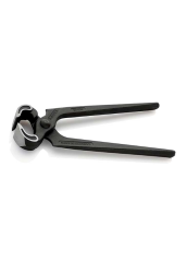Knipex 50 00 210 Kerpeten