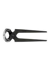 Knipex 50 00 210 Kerpeten