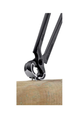 Knipex 50 00 210 Kerpeten