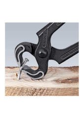 Knipex 50 00 210 Kerpeten