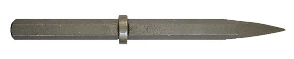 MAKITA D-17631 SİVRİ KESKİ 28,6X410mm