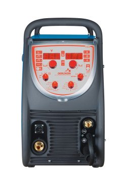 CITOPULS III 320C  INV* KOMPAK MIG/MAG K