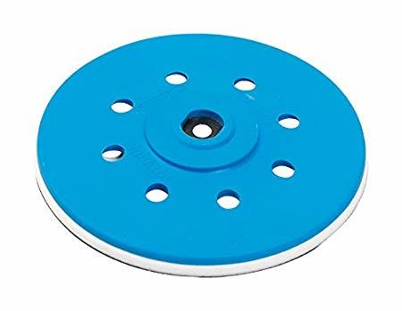 MAKITA 196685-9 SERT TABAN 150MM