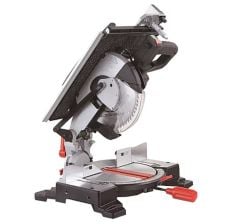 Attlas G6f250 - 250 Mm Üstten Kesme - 60 Diş