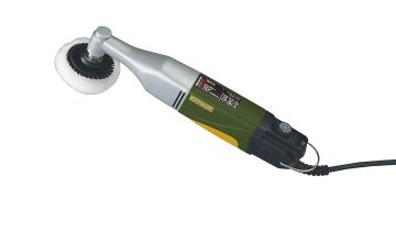 PROXXON WP/E POLİSAJ MAKİNASI 28660