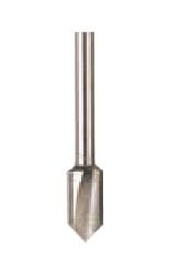 PROX MT300 VE MOF  FREZE UCU 6,5  29032