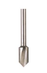 PROX MT300 VE MOF  FREZE UCU 6,5  29032