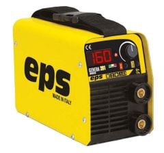 Eps Genera 161 İnverter Kaynak Makinesi 160A Made In Italy