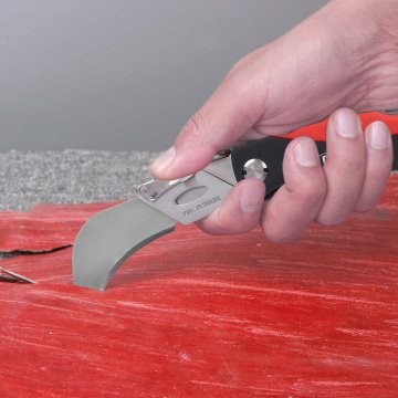 Bessey DBKPH-SET Çok Maksatlı Çakı-Bıçak Seti