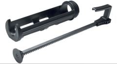 Attlas PRO-ATBL 310ml Yedek Kartuş