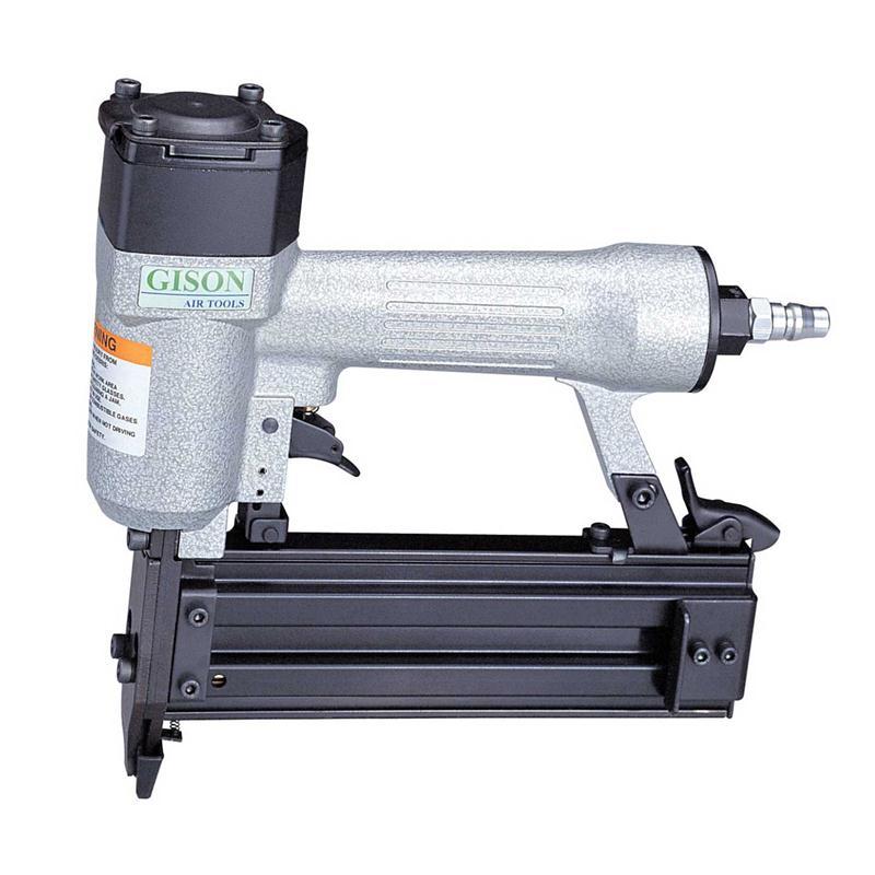 GISON ÇİVİ ÇAKMA TABN.GP-F18/50