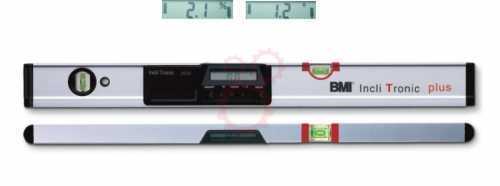 BMI 601060 Dijital Su Terazisi 60 cm