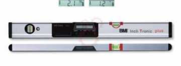 BMI 601060 Dijital Su Terazisi 60 cm