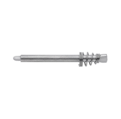Knipex 16 39 135 - 16 30 135 için Yedek Bıçak