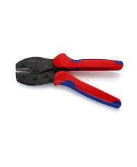 Knipex 97 52 33 Pabuç Sıkma Pensi