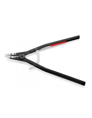 Knipex 46 10 A6 Büyük Dış Segman Pensi