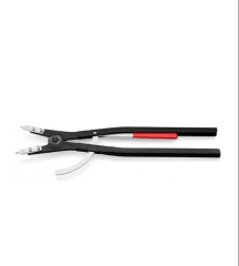 Knipex 46 10 A6 Büyük Dış Segman Pensi