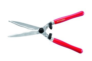 BERGER ÇİT MAKASI 4590