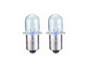 MAKITA A-87373 AMPUL 2'Lİ BML240 İÇİN