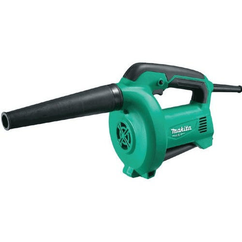 Makita MT4000M ÜFLEYİCİ