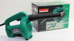 Makita MT4000M ÜFLEYİCİ