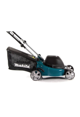 Makita ELM4110 Çim Kesme Makinası