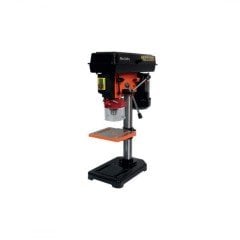 Max Extra MX011311 500W Sütunlu Matkap