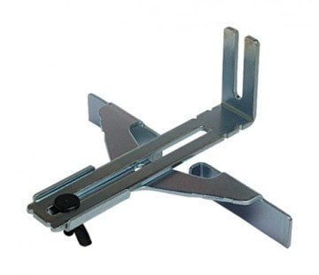 MAKITA 122391-0 FORMIKA TRASLAMA GONYESI