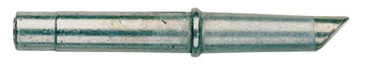 WELLER SG 40 SOLDERING TIP