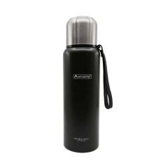 Orcamp Çelik Termos 1500 ML