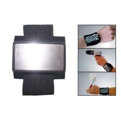 Partner PT09971 Mıknatıslı Bileklik