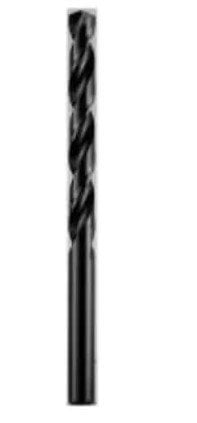MAKITA D-38663 HSS-R 6.0X93MM 10'LU