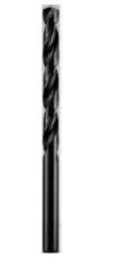 MAKITA D-38663 HSS-R 6.0X93MM 10'LU