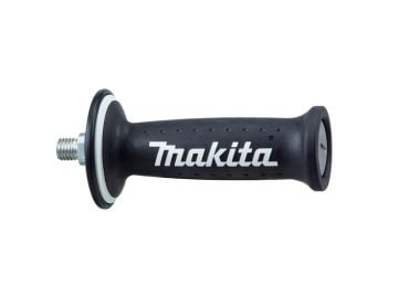 MAKITA 194543-3 TASLAMA ICIN AVT YAN SAP