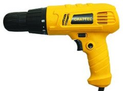 Chattel CHT4260 Elektrikli Torklu Vidalama 260Watt