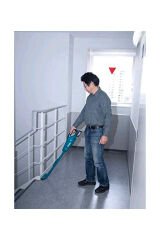 Makita DCL182Z Akülü Temizleyici (Solo Model)