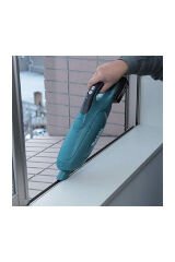 Makita DCL182Z Akülü Temizleyici (Solo Model)