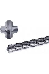 MAKITA NEMESİS PLUS 18*450  B-12061