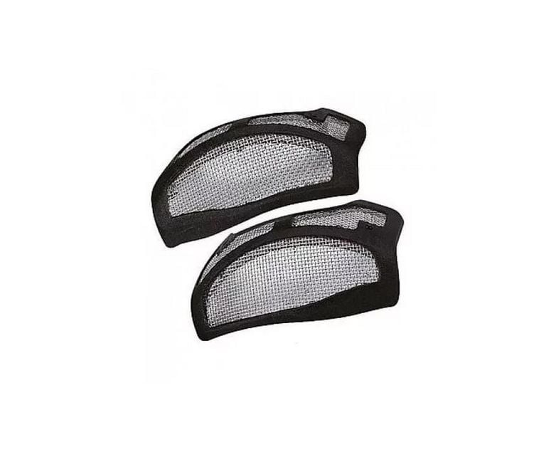MAKITA 193956-5 TOZ BARIYERI GA7010-12C