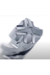 MAKITA NEMESİS PLUS 18*450  B-12061