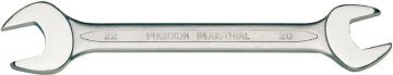 INCE AÇIK AGIZ ANAHTAR 30x32mm