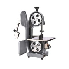 Max Extra MXJG210 950W Paslanmaz Kemik Kesme Makinesi