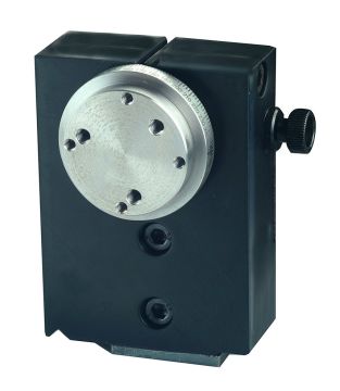 PROXXON TA 250 BÖLME APARATI 24044