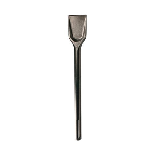 MAKITA B-13889 SDS-MAX GENİŞ KESKİ 400x5
