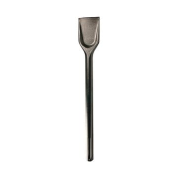 MAKITA B-13889 SDS-MAX GENİŞ KESKİ 400x5